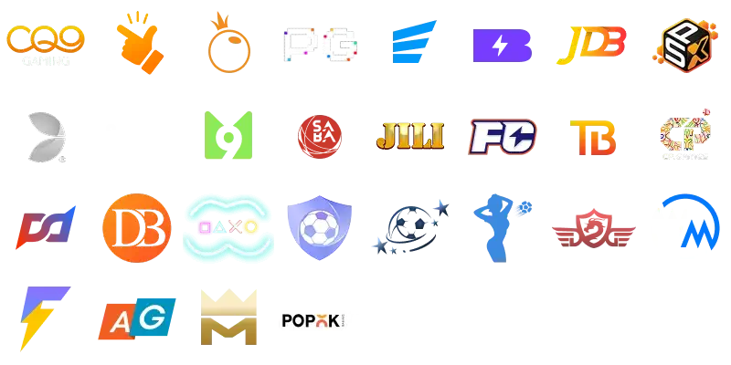 Provedores de Elite Garantem a Sua Sorte banner